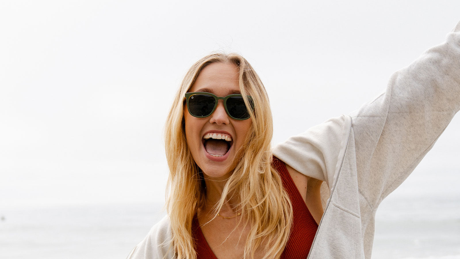 Paso Robles - Coyote Calls