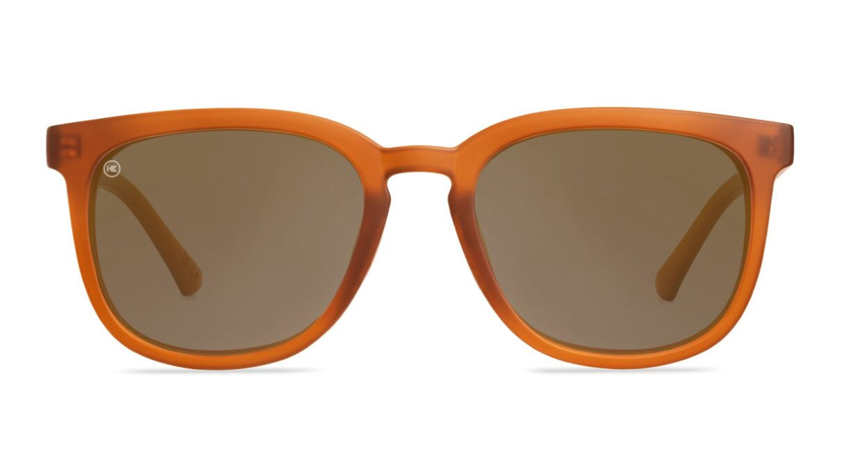 Rubberized Rio Paso Robles Sport