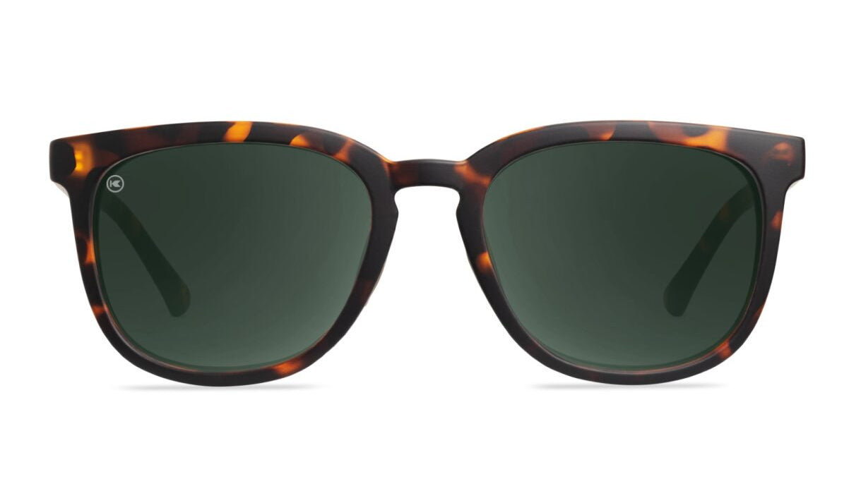 Rubberized Twilight Dawn Paso Robles Sport