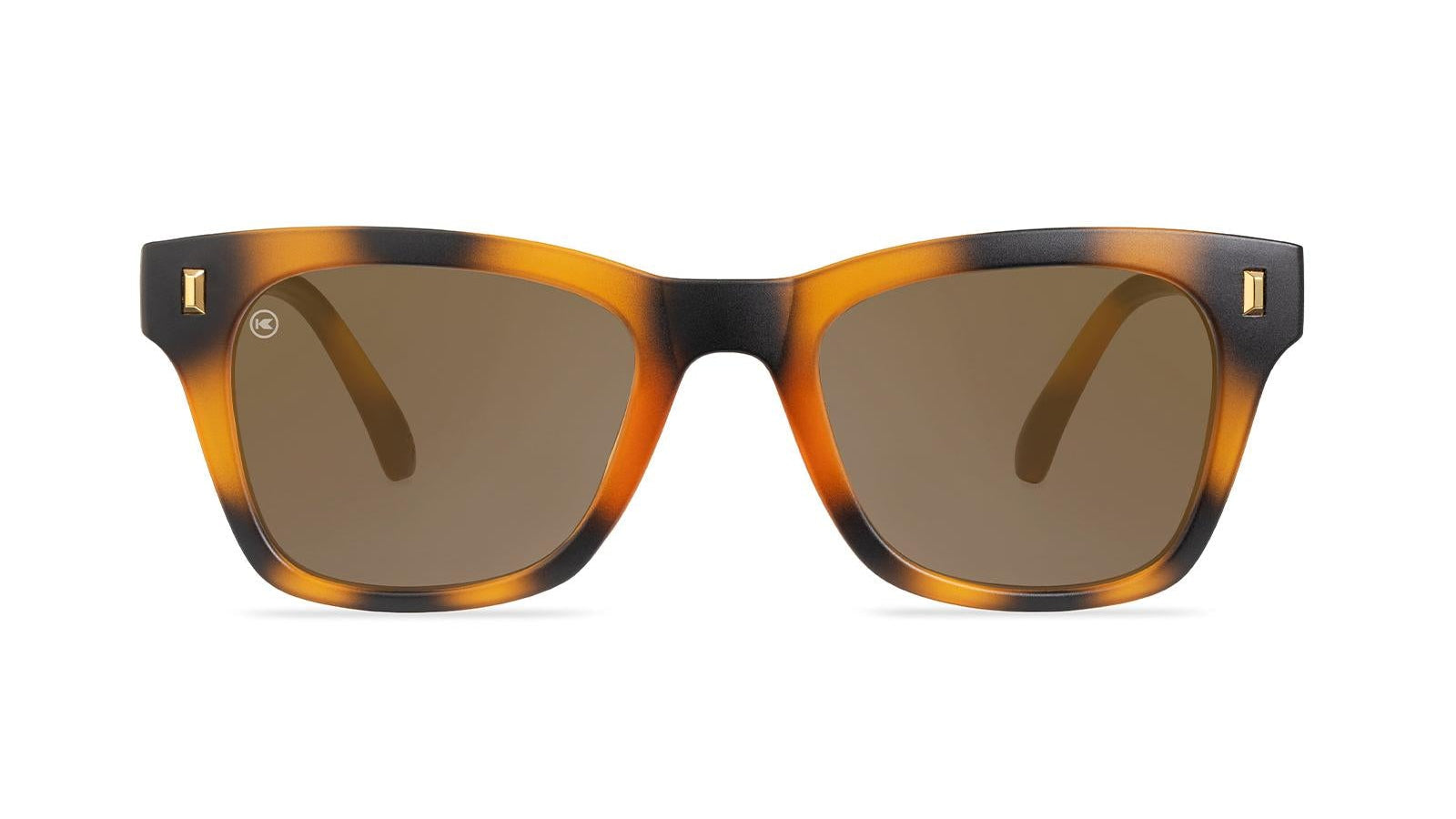 Cypress Seventy Nines Sunglasses, Front