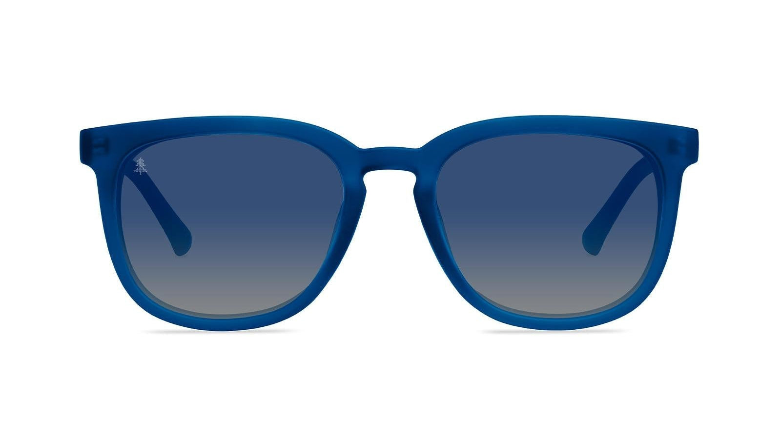 Fair Isle Paso Robles Sunglasses, Front