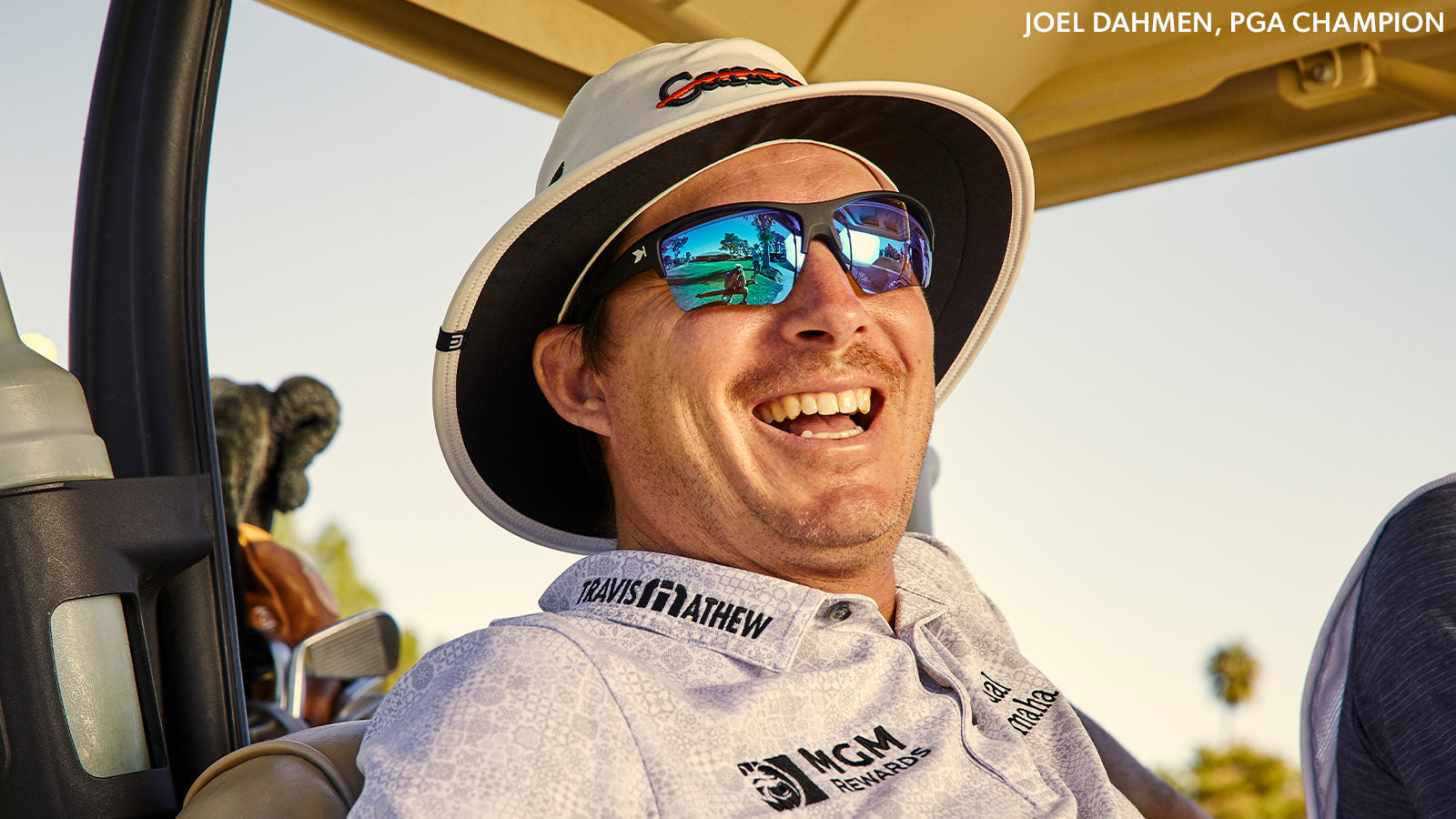 Flight Paths - Moonshot