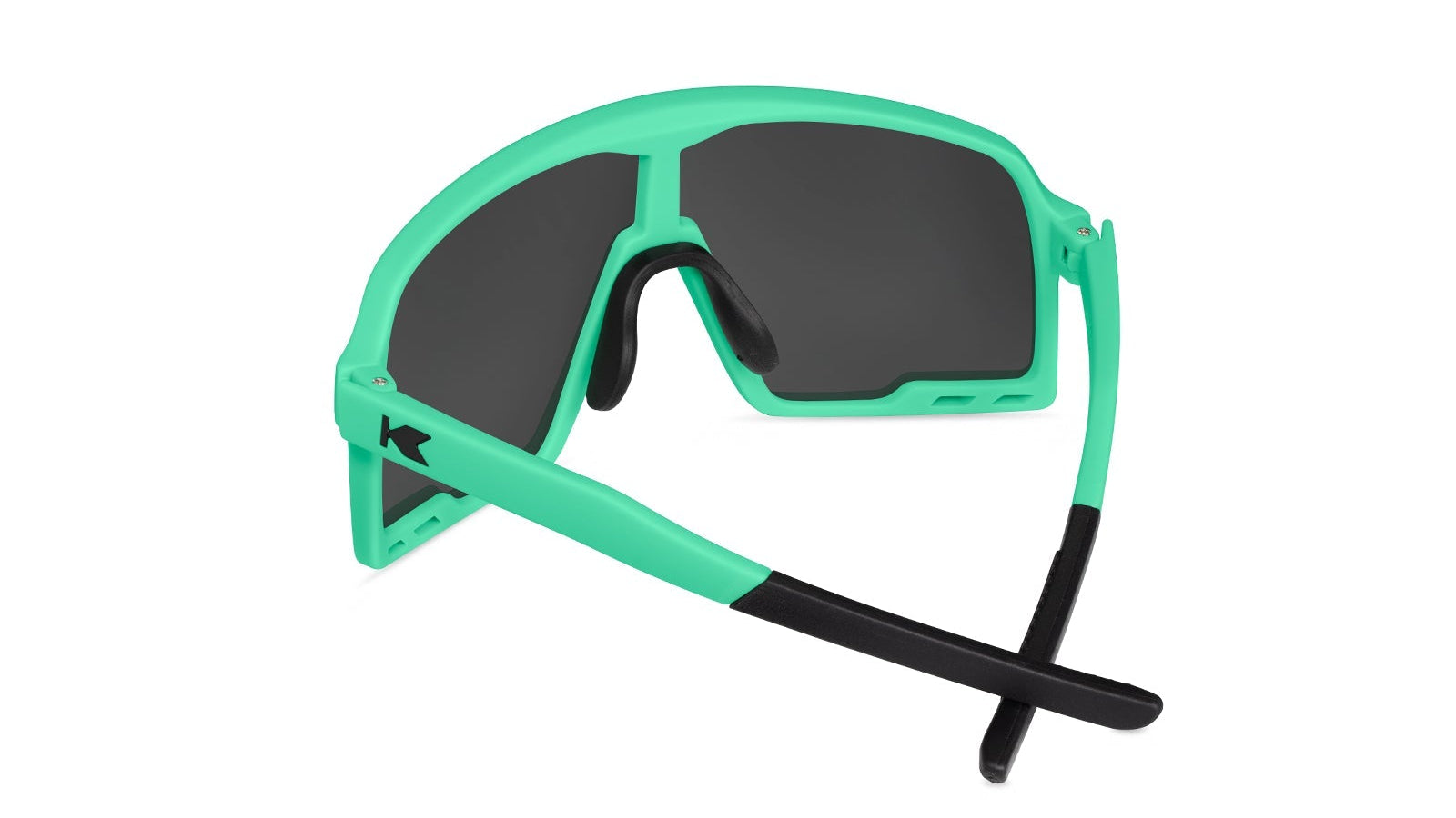 Mint Condition Kids Campeones Sunglasses, Back
