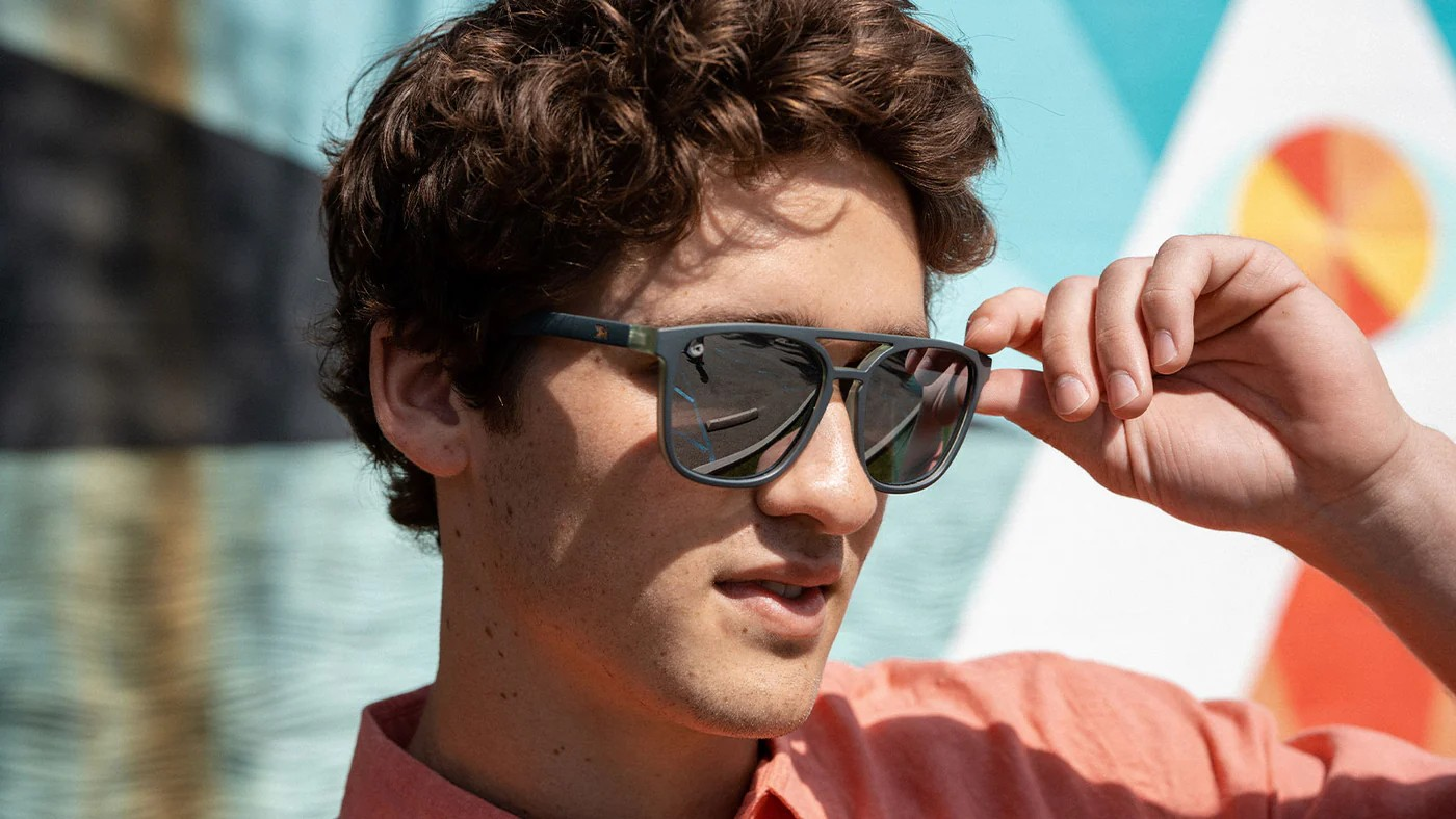 Brightsides - Liberty