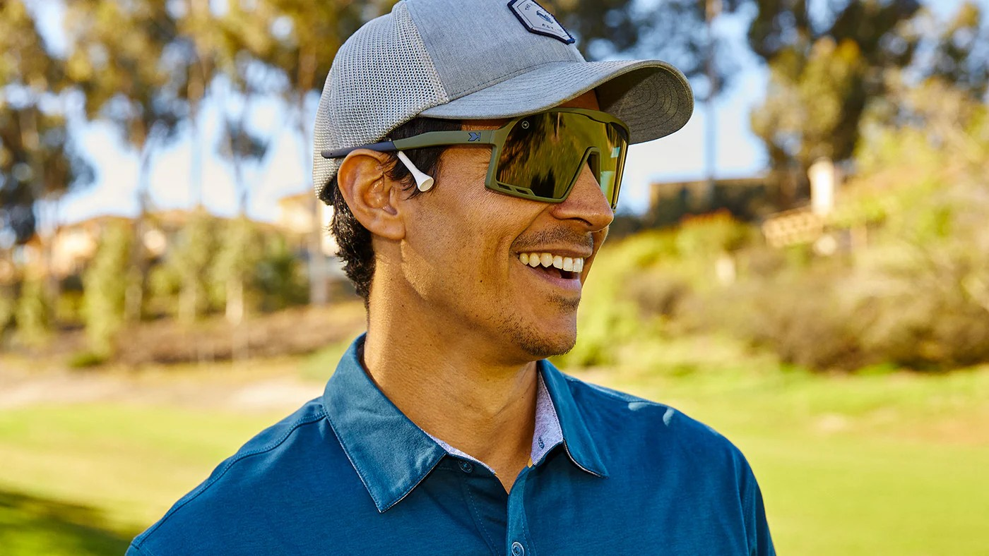 Campeones - Full Focus