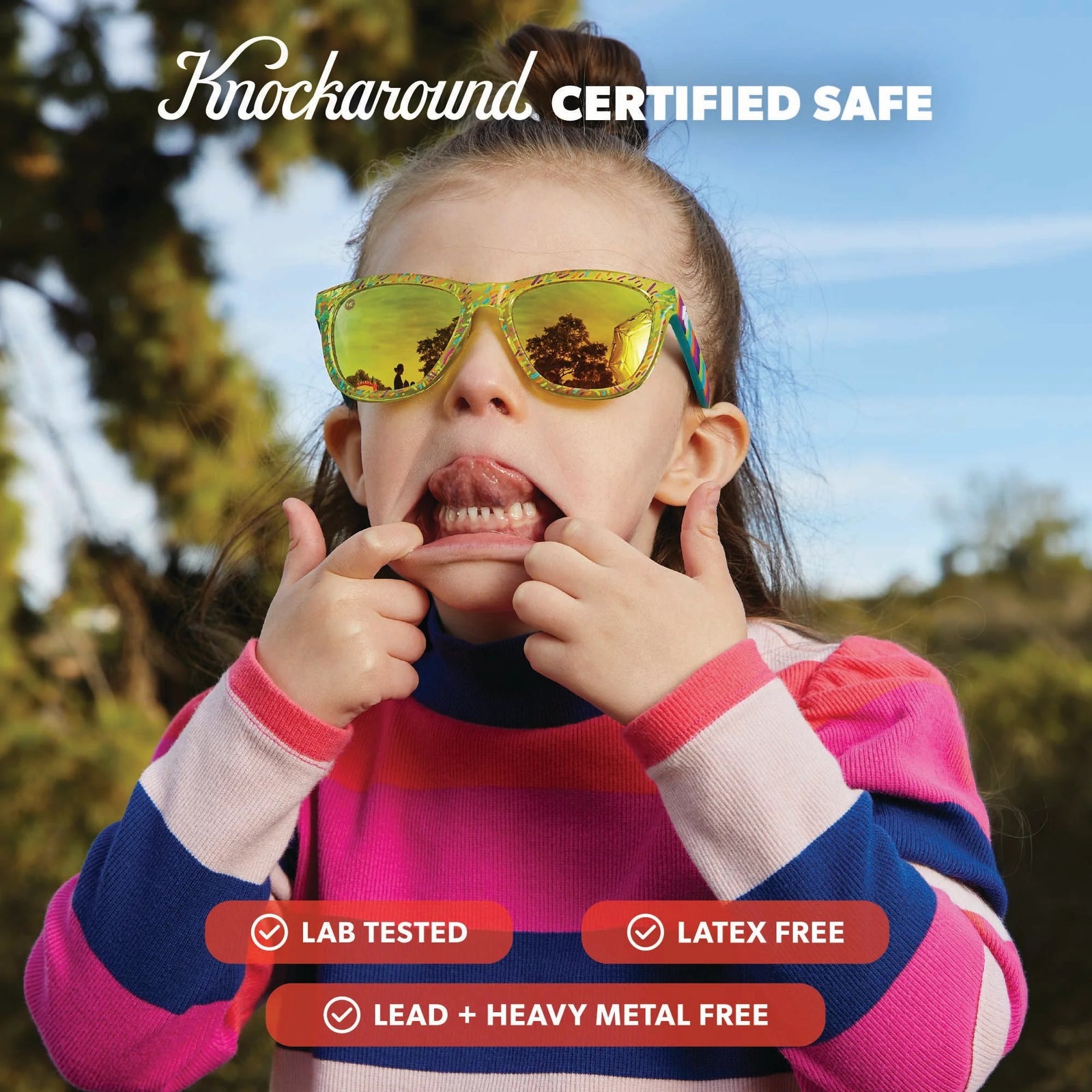 Kids Premiums - Pinata Party