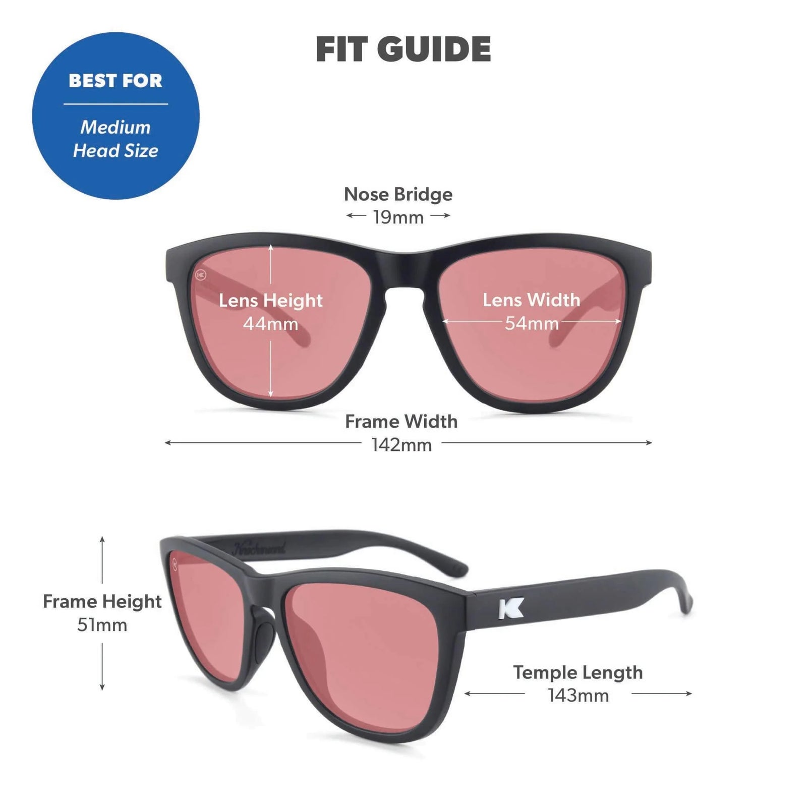 Premiums Sport - Fairway