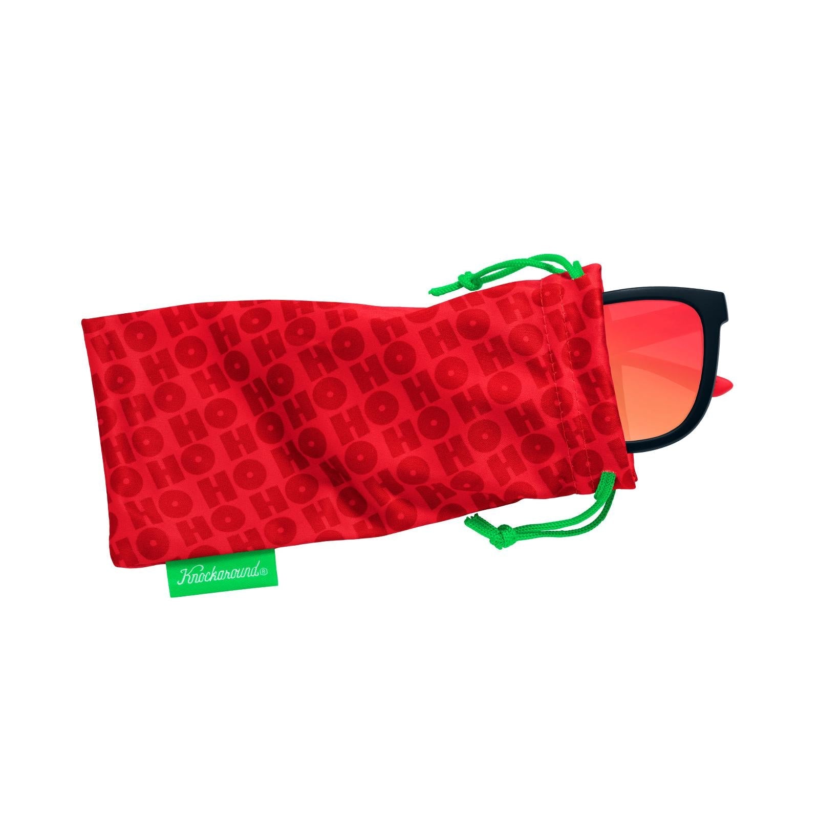 Premiums Sport - Santa Claus