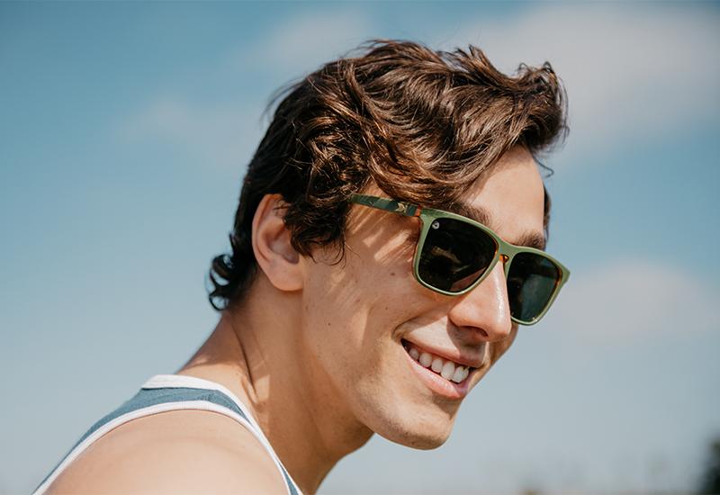 Fast Lanes - Coyote Calls