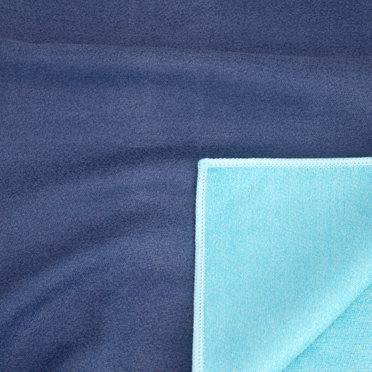 Knockaround Knockwave Beach Towel, Zoom