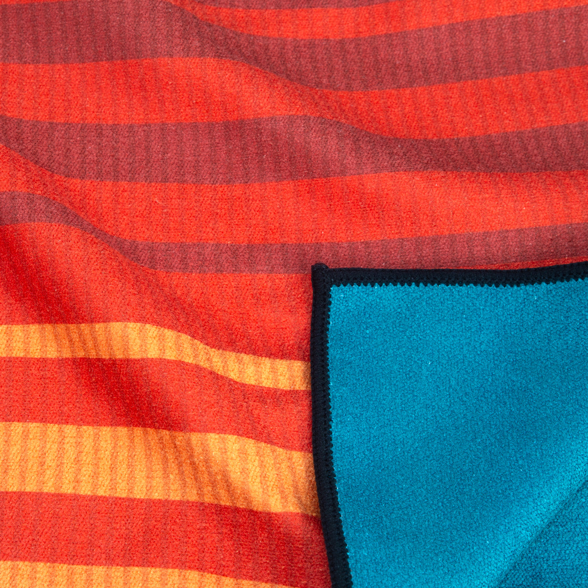 Knockaround Sarape Beach Towel, Zoom