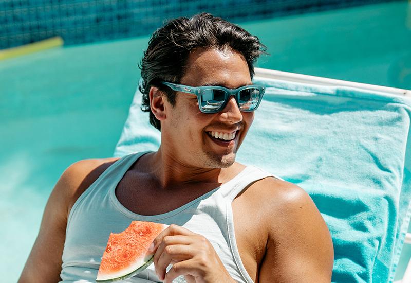 Seventy Nines - Soul Surfer