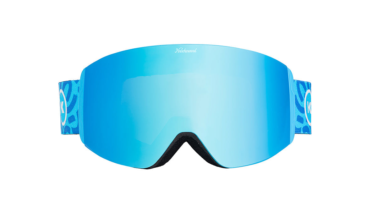 Kids Whirlwinds - Level Up