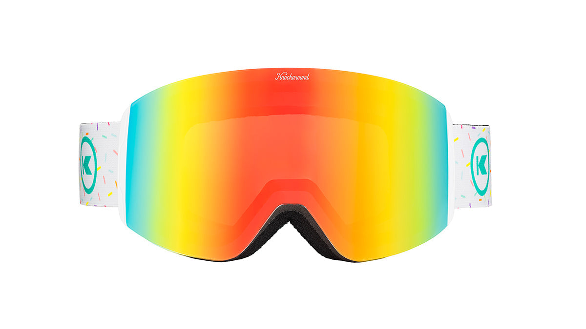 Kids Whirlwinds - Sugar High