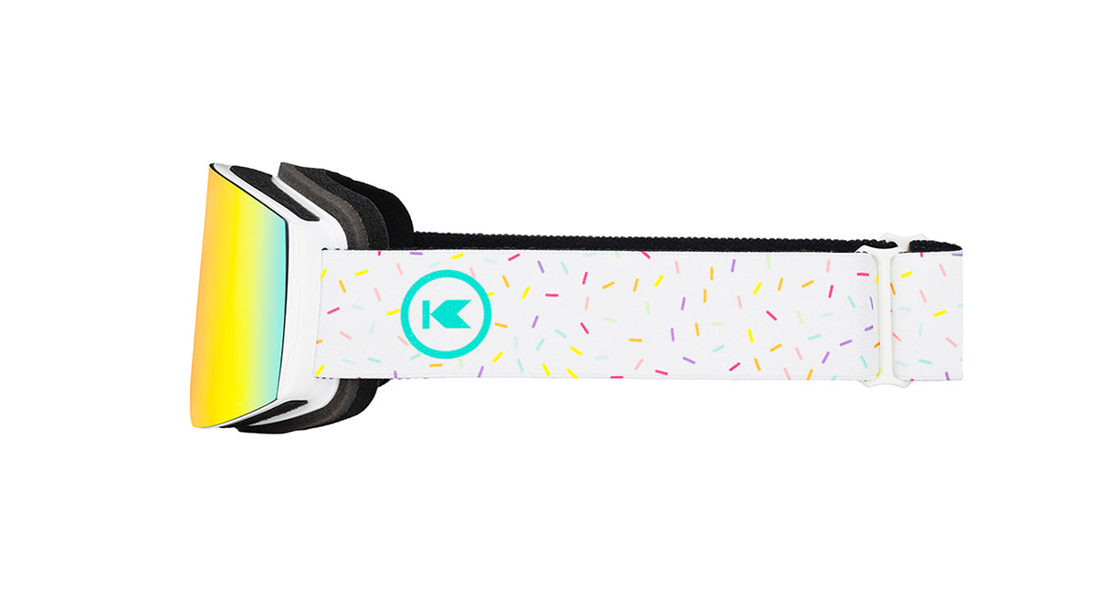 Kids Whirlwinds - Sugar High