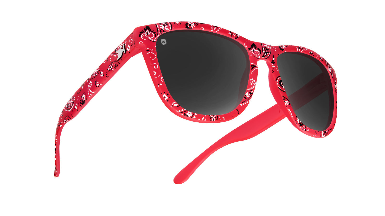 Premiums - Bandit Bandana