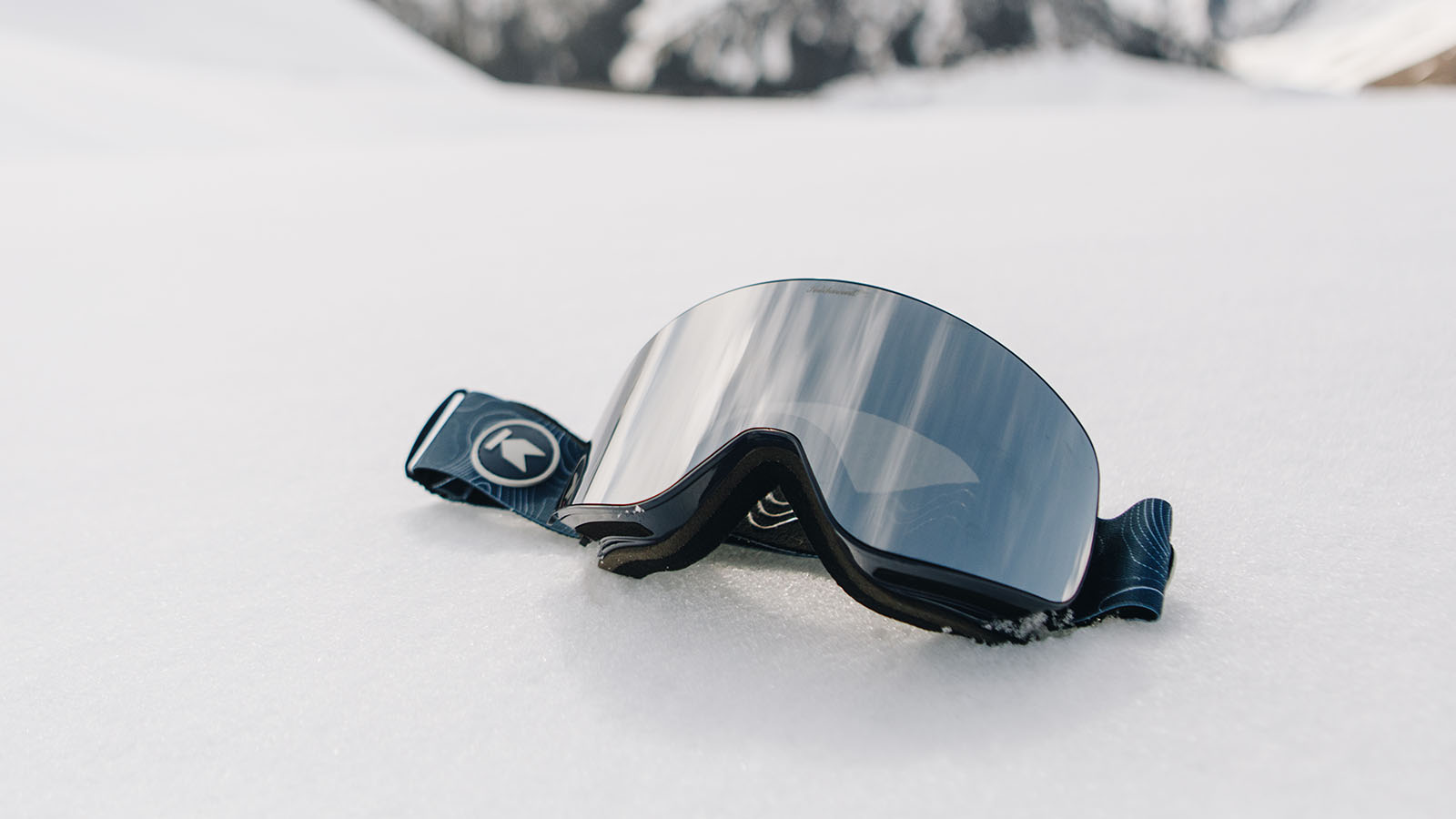 Slingshots - Sky Peak