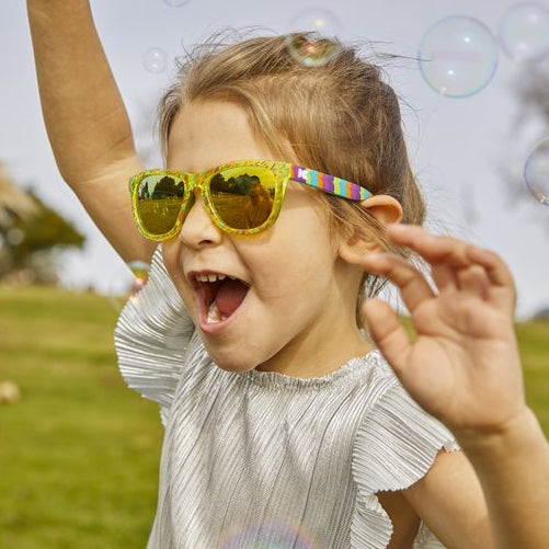 Kids Premiums - Pinata Party
