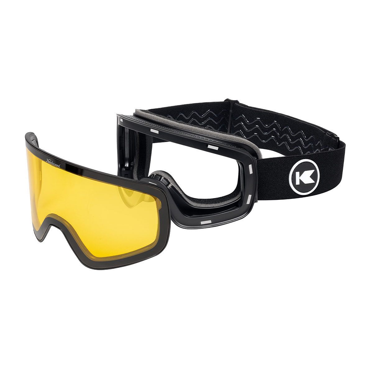 Slingshots - Hot Tamale