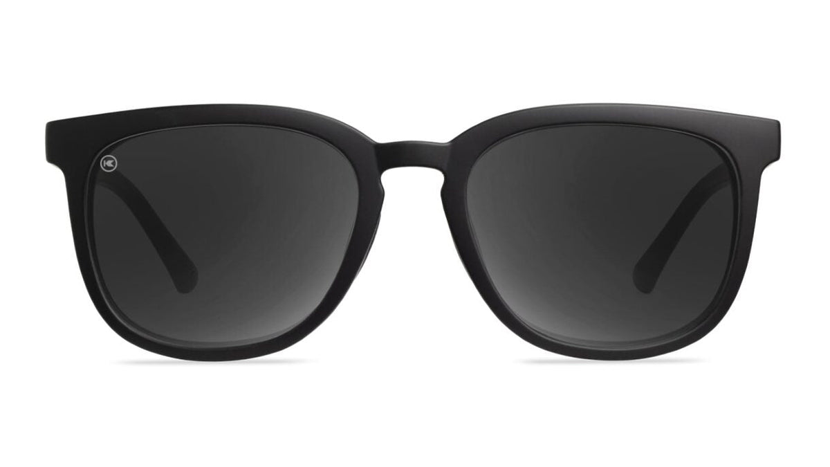 Rubberized Midnight Paso Robles Sport