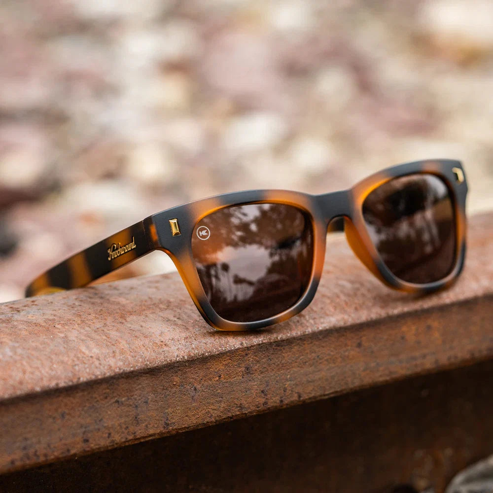 Cypress Seventy Nines Sunglasses, Flyover
