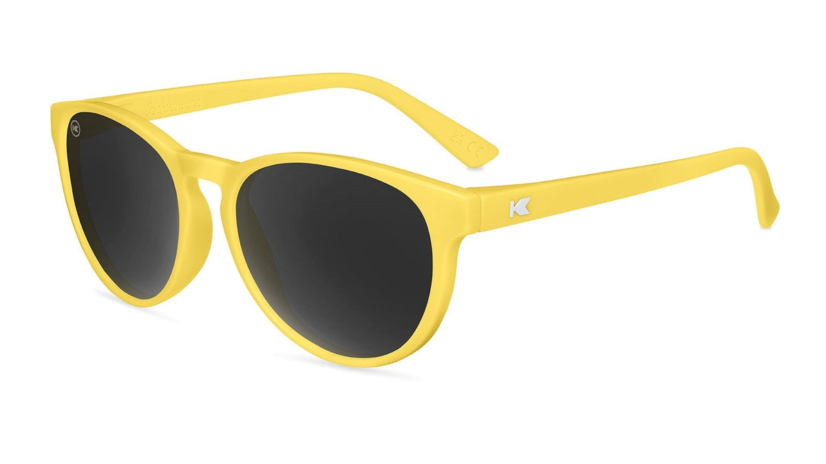 Buttercup Kids Shirley Temples Sunglasses, Flyover