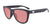 Fairway Premiums Sport Sunglasses, Flyover