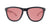 Fairway Premiums Sport Sunglasses, Flyover