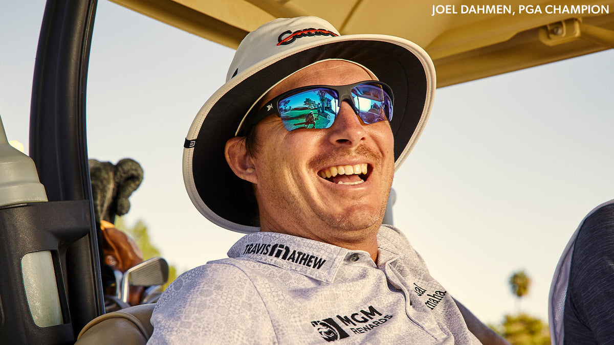 Flight Paths - Moonshot