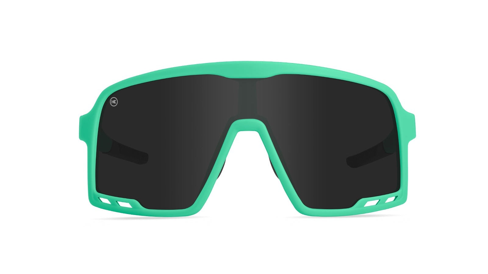 Mint Condition Kids Campeones Sunglasses, Flyover