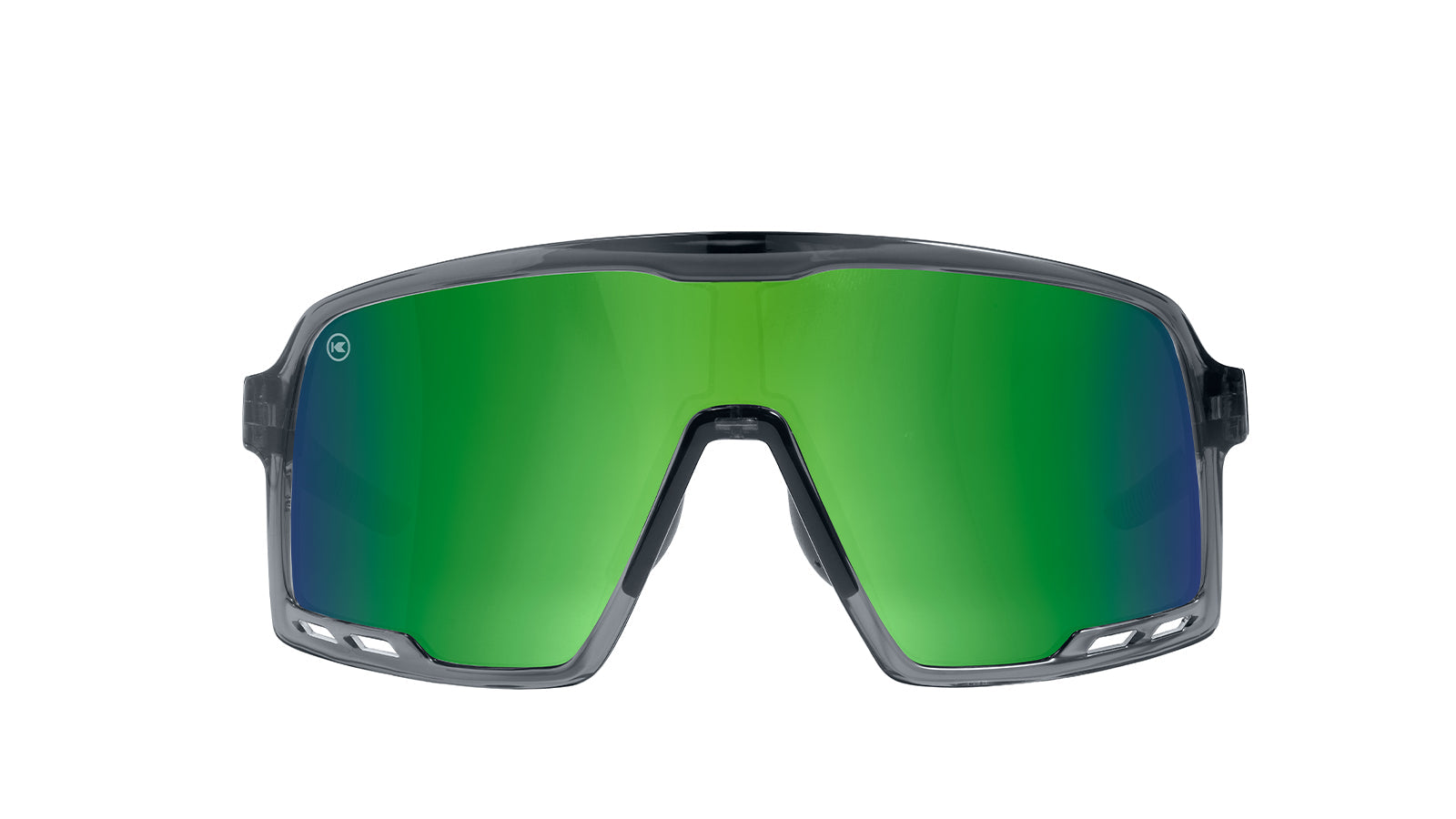 Monster Mash Kids Campeones Sunglasses, Flyover