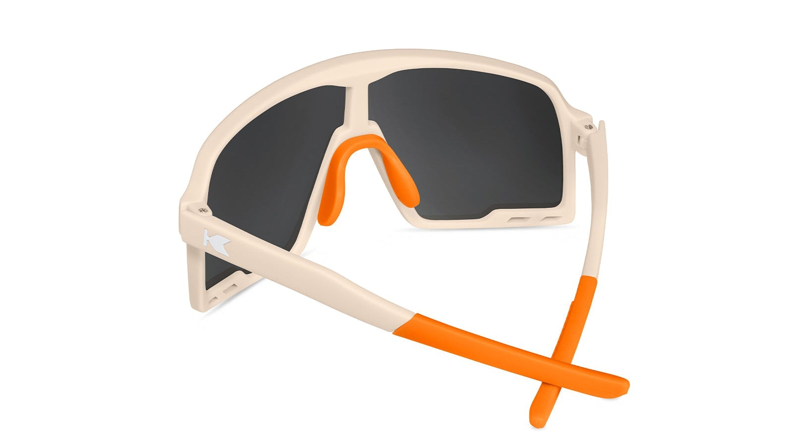 Sandstorm Kids Campeones Sunglasses, Back