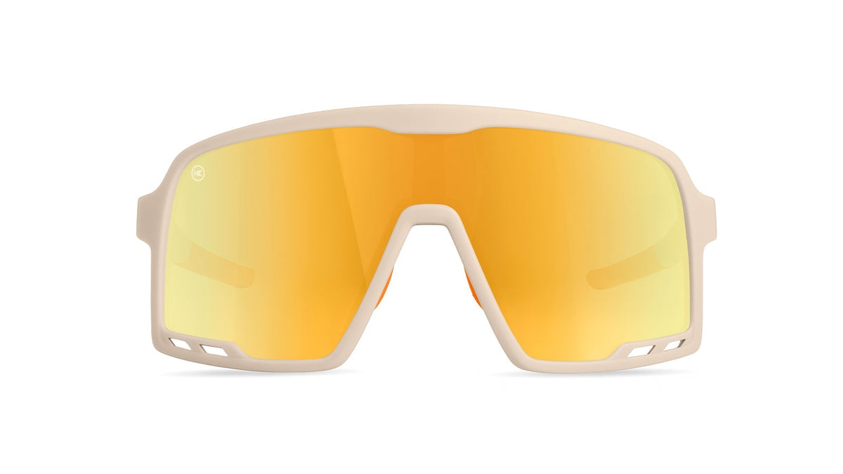 Sandstorm Kids Campeones Sunglasses, Front