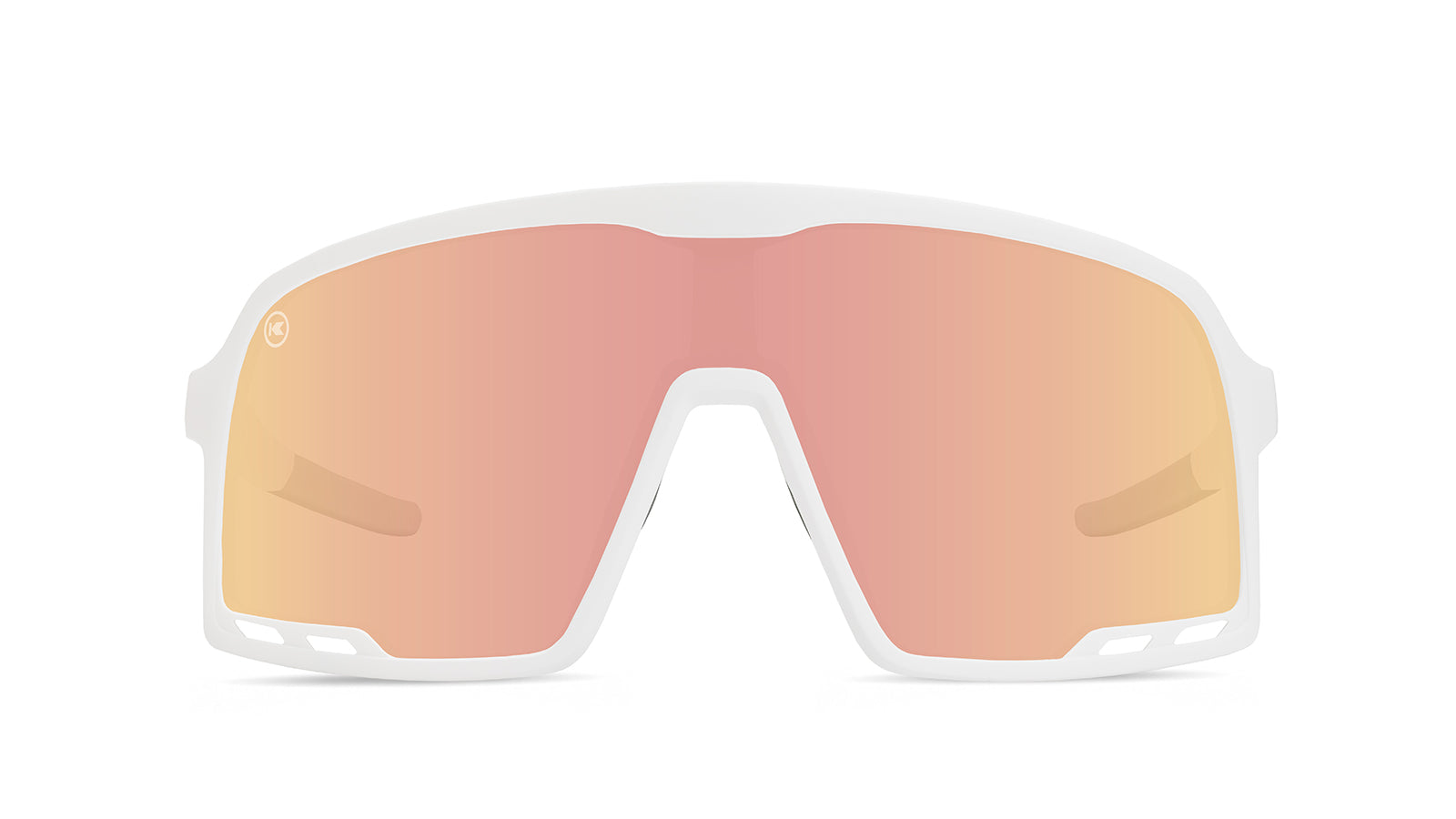 Starlight Campeones Sunglasses, Flyover