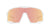 Starlight Campeones Sunglasses, Flyover