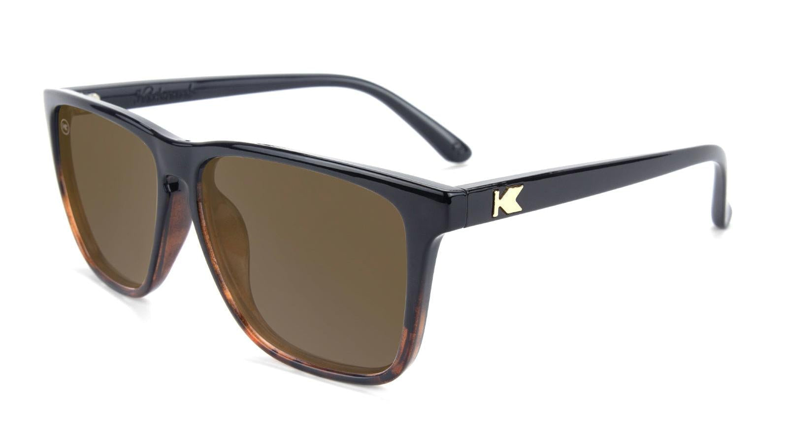 West End Fast Lanes Sunglasses, Flyover