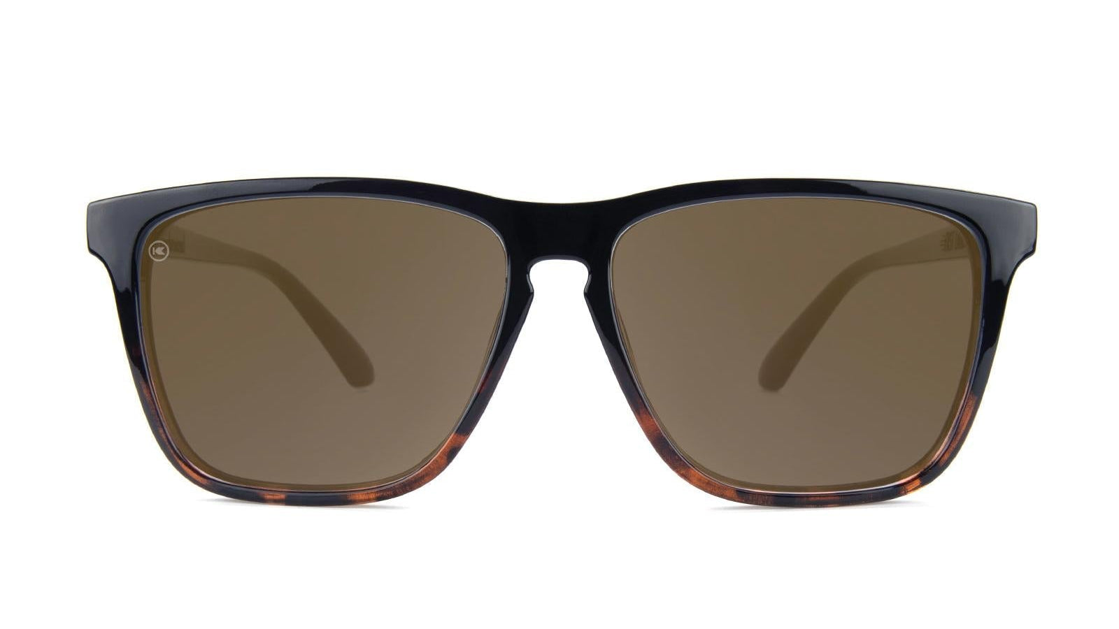 West End Fast Lanes Sunglasses, Flyover