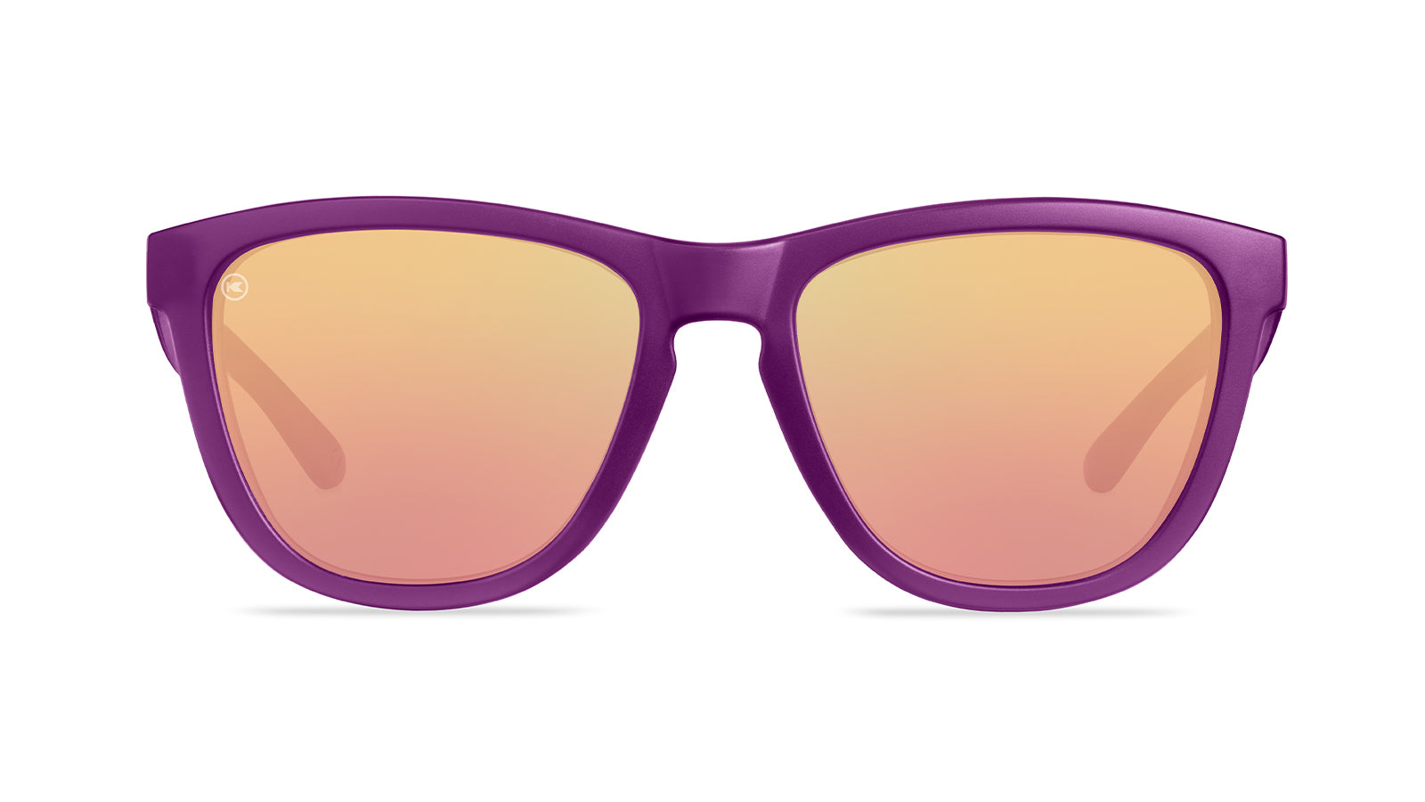 Velvet Royale Premiums Sunglasses, Flyover
