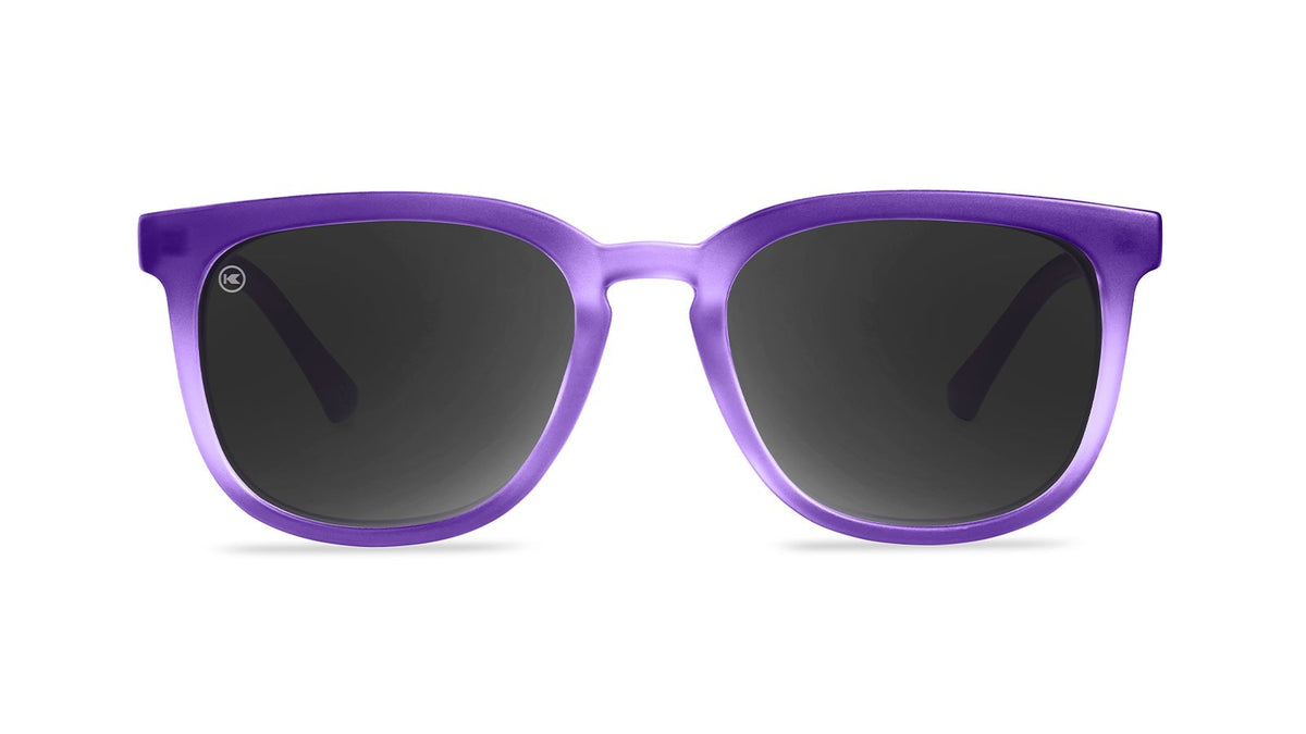 Wisteria Paso Robles Sunglasses, Front