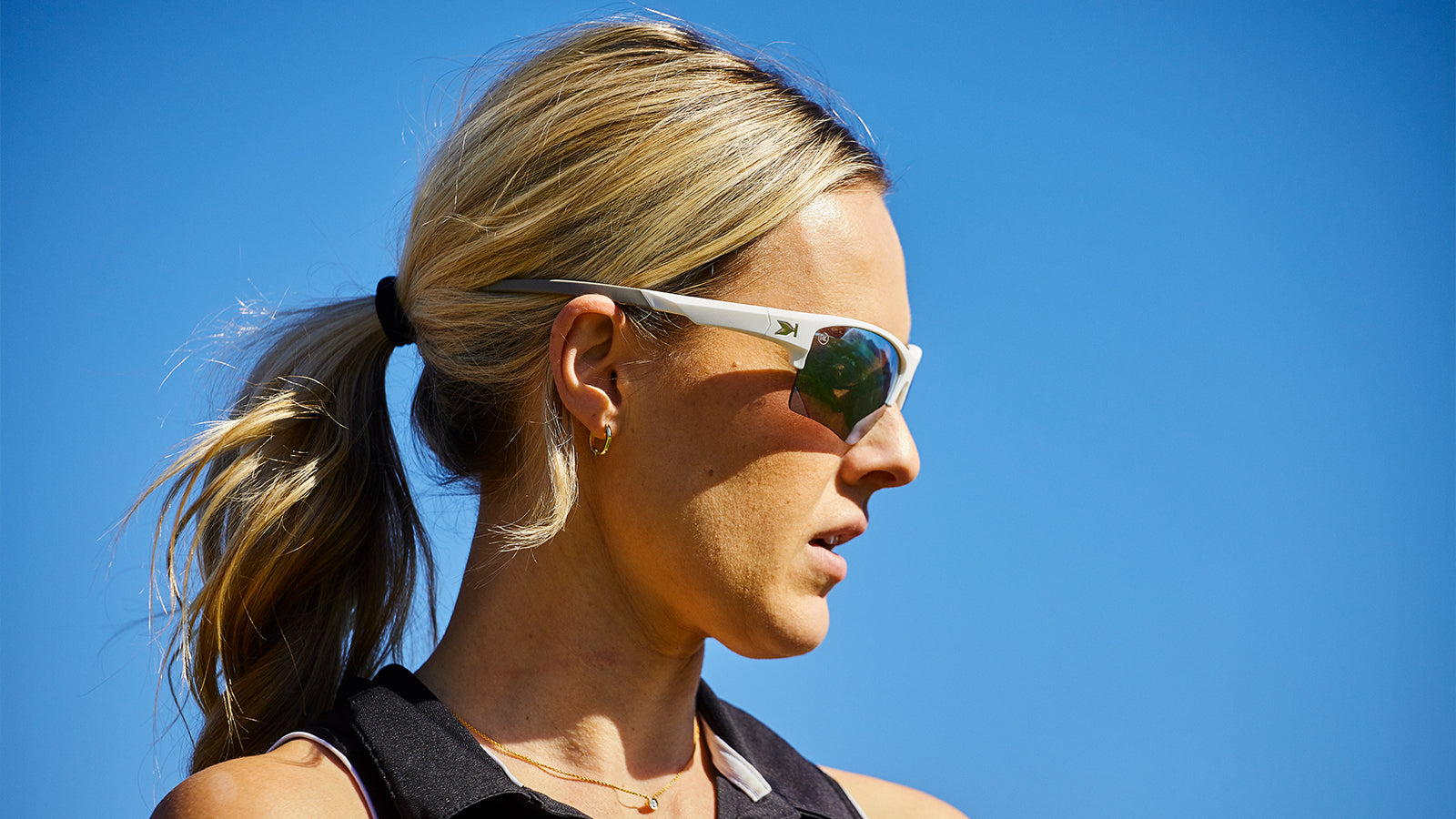 Flight Paths - Clean Sweep