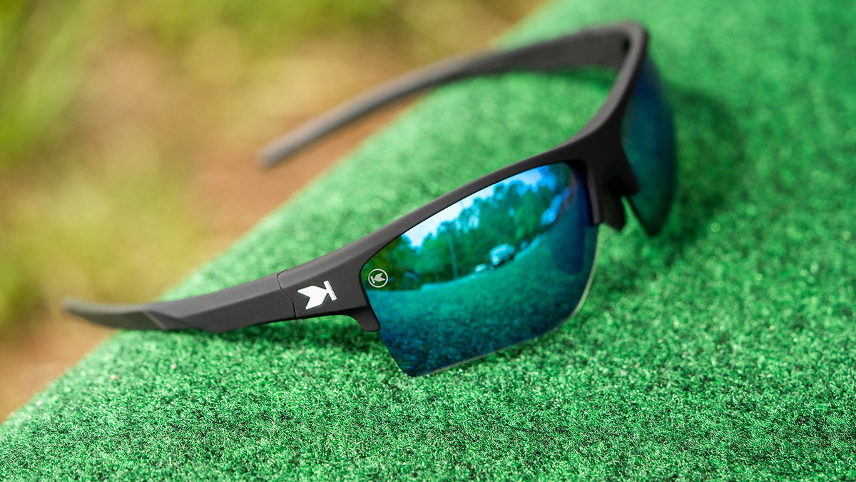 Flight Paths - Moonshot