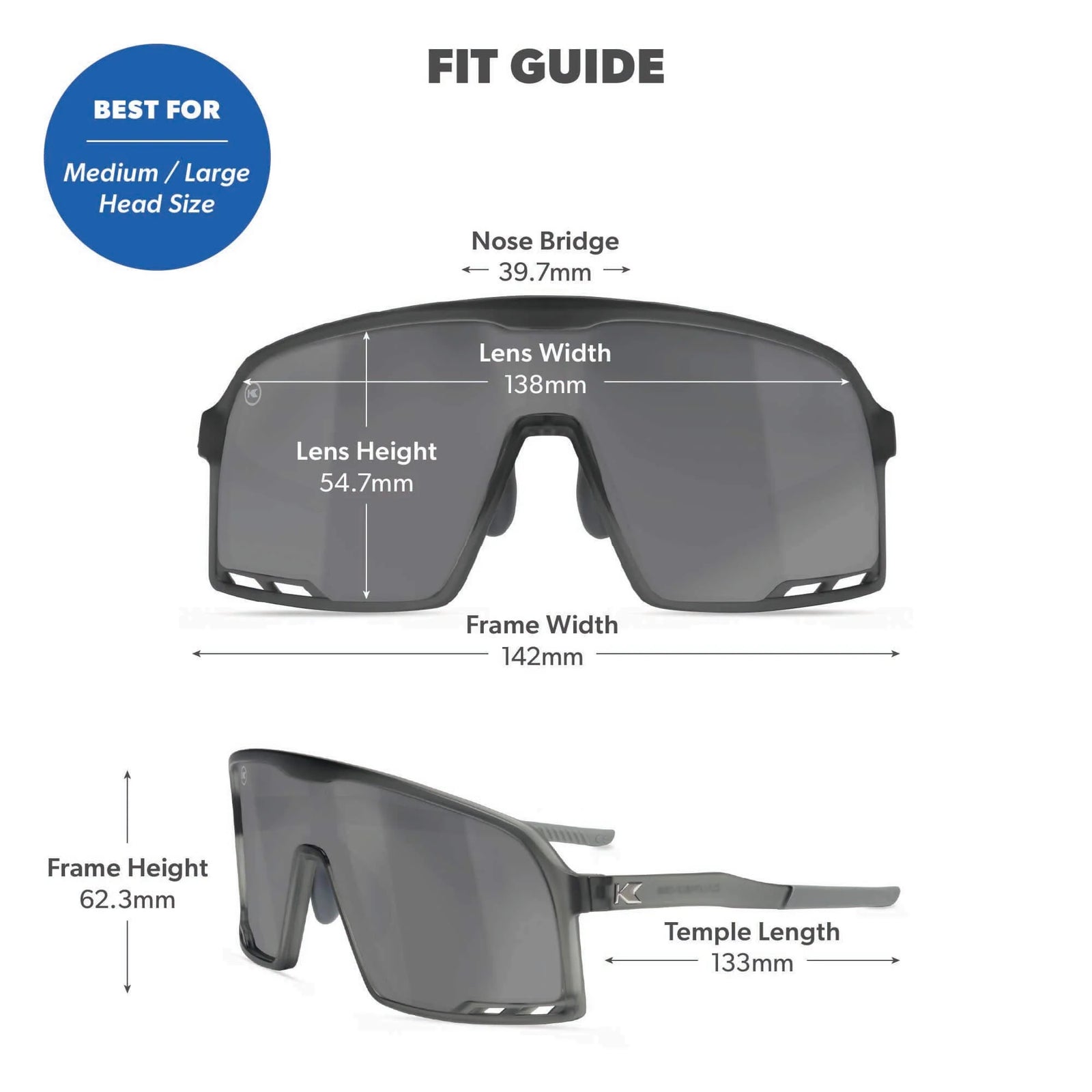Campeones - Robotron 5000