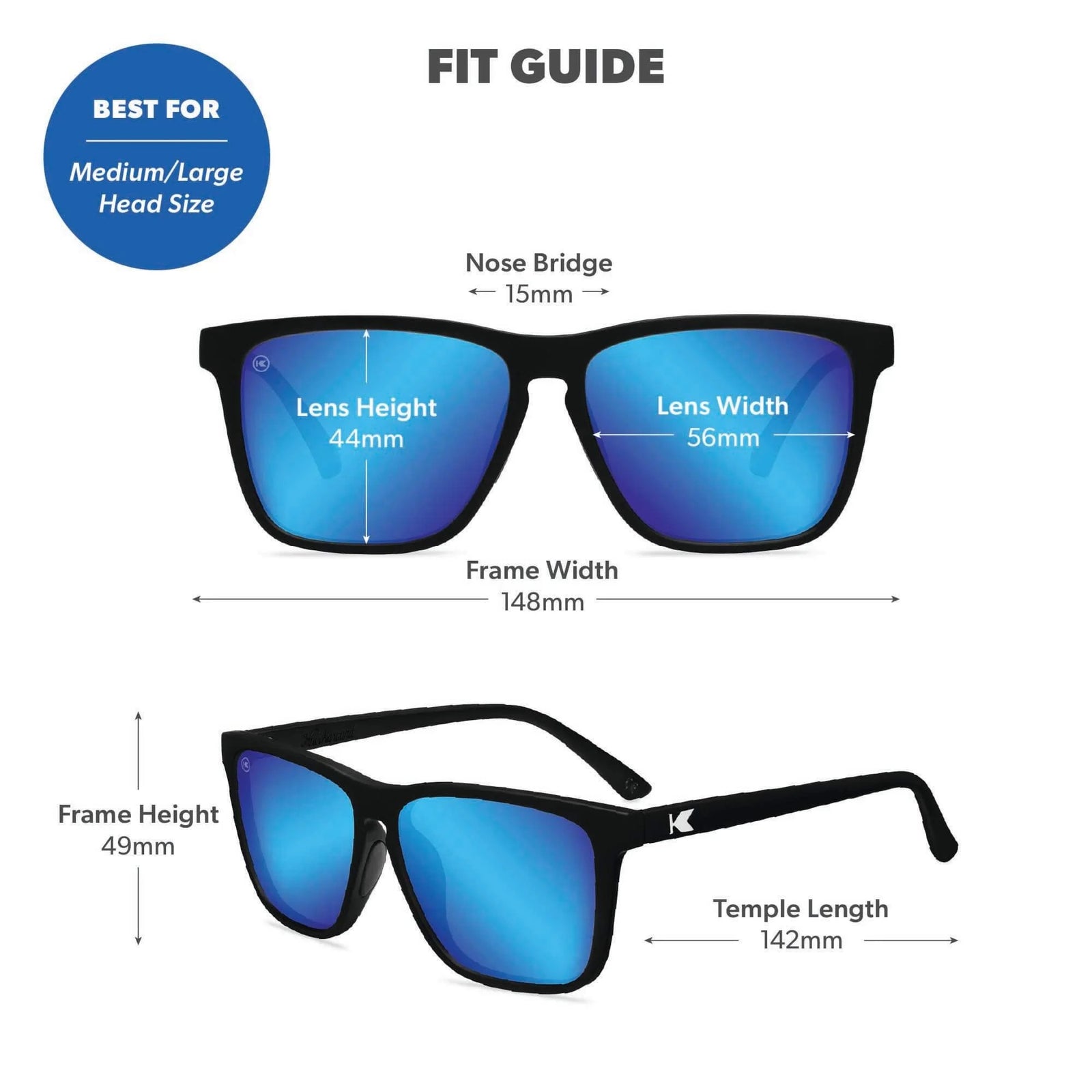 Fast Lanes Sport - Moonshot CE