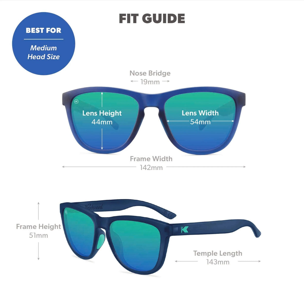 Premiums Sport - Rubberized Navy / Mint