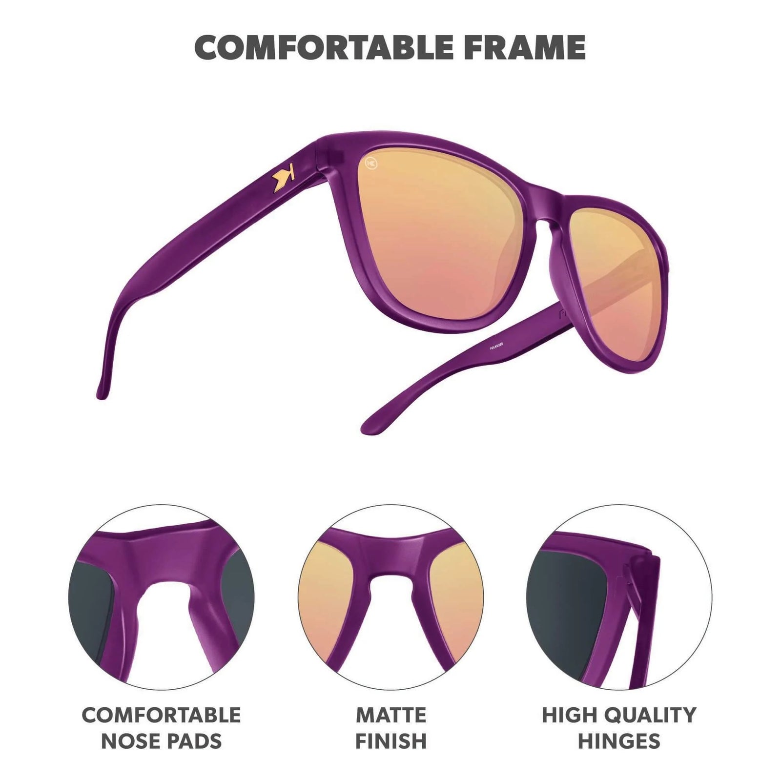 Premiums - Velvet Royale