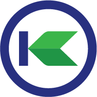 Knockaround Australia" (52 characters ✅ logo