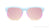 Knockaround and Hello Kitty 50th Anniversary Premiums Sunglasses, Flyover