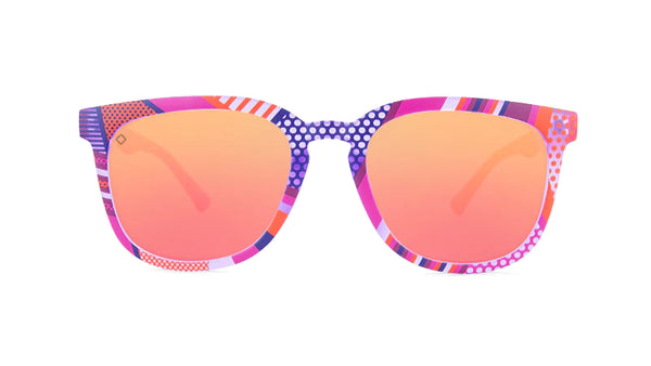 Patchwork Paso Robles - Knockaround.com.au - Knockaround Australia