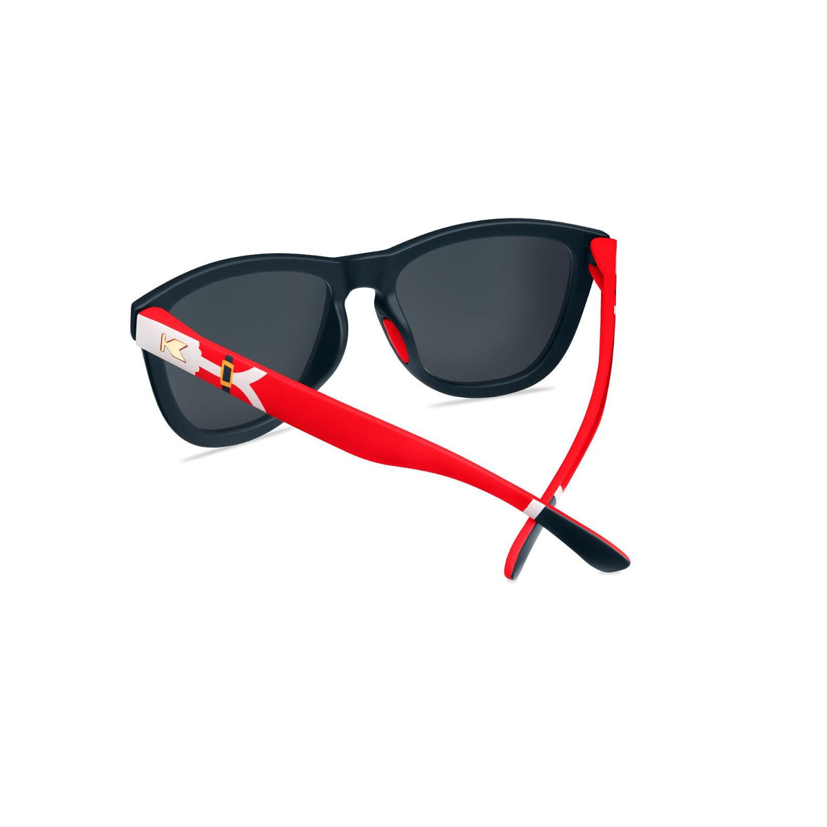 Premiums Sport - Santa Claus