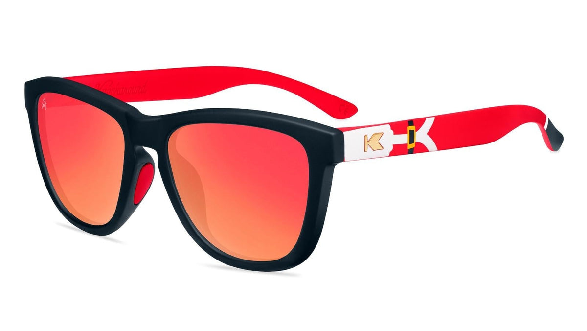 Premiums Sport - Santa Claus